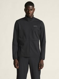 1913682-999000_CORE20Essence20Nordic20Jacket20M_closeup4