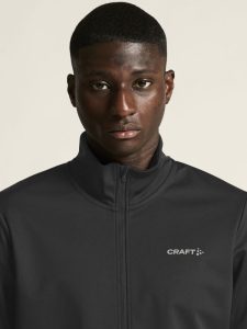 1913682-999000_CORE20Essence20Nordic20Jacket20M_closeup5