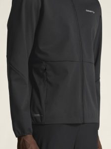 1913682-999000_CORE20Essence20Nordic20Jacket20M_closeup6