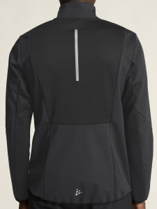 1913682-999000_CORE20Essence20Nordic20Jacket20M_closeup7