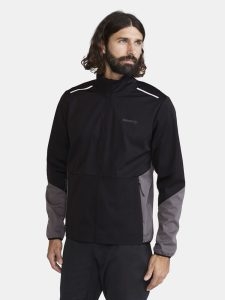 1913682-999985_Core20Nordic20Training20Jacket20M_Closeup1
