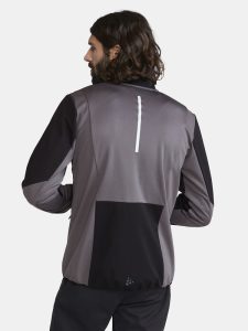 1913682-999985_Core20Nordic20Training20Jacket20M_Closeup2