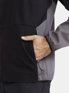 1913682-999985_Core20Nordic20Training20Jacket20M_Closeup3