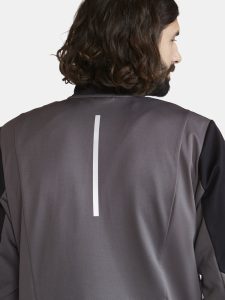 1913682-999985_Core20Nordic20Training20Jacket20M_Closeup4