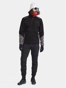 1913682-999985_Core20Nordic20Training20Jacket20M_Closeup5