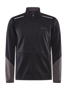 1913682-999985_Core20Nordic20Training20Jacket20M_Front