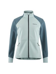 1913683-387364_CORE20Nordic20Training20Jacket20220W_Front