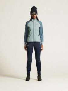 1913683-387364_CORE20Nordic20Training20Jacket20220W_closeup1