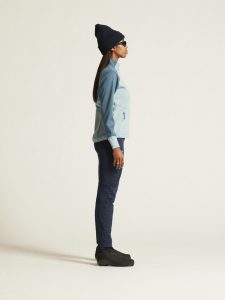 1913683-387364_CORE20Nordic20Training20Jacket20220W_closeup2