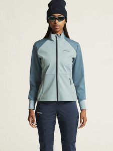 1913683-387364_CORE20Nordic20Training20Jacket20220W_closeup4