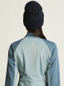 1913683-387364_CORE20Nordic20Training20Jacket20220W_closeup7