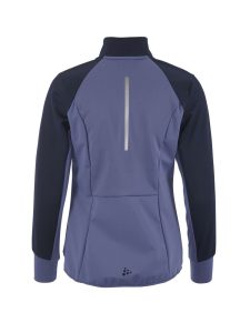 1913683-388396_CORE20Essence20Nordic20Jacket20220W_Back