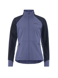 1913683-388396_CORE20Essence20Nordic20Jacket20220W_Front