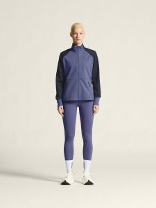 1913683-388396_CORE20Essence20Nordic20Jacket20220W_closeup1