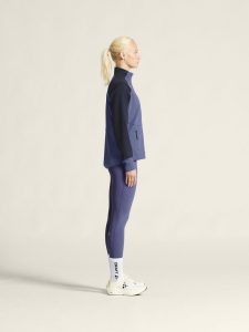 1913683-388396_CORE20Essence20Nordic20Jacket20220W_closeup2