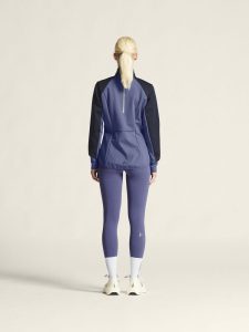 1913683-388396_CORE20Essence20Nordic20Jacket20220W_closeup3