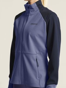 1913683-388396_CORE20Essence20Nordic20Jacket20220W_closeup5