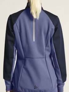1913683-388396_CORE20Essence20Nordic20Jacket20220W_closeup6