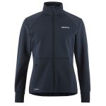 1913683-396000_CORE20Nordic20Training20Jacket20220W_Front