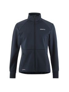 1913683-396000_CORE20Nordic20Training20Jacket20220W_Front