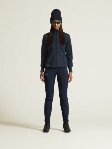 1913683-396000_CORE20Nordic20Training20Jacket20220W_closeup1