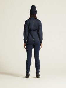 1913683-396000_CORE20Nordic20Training20Jacket20220W_closeup3