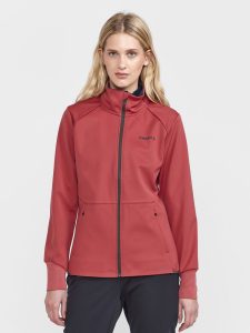 1913683-421000_Core20Nordic20Training20Jacket20W_Closeup1