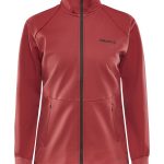 1913683-421000_Core20Nordic20Training20Jacket20W_Front