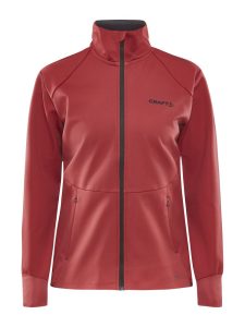 1913683-421000_Core20Nordic20Training20Jacket20W_Front