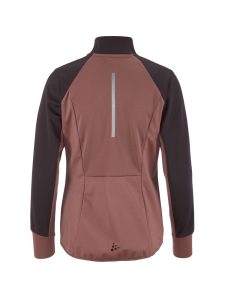 1913683-473499_CORE20Essence20Nordic20Jacket20220W_Back