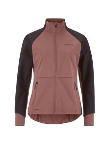 1913683-473499_CORE20Essence20Nordic20Jacket20220W_Front