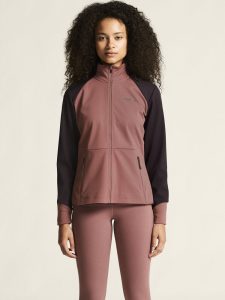 1913683-473499_CORE20Essence20Nordic20Jacket20220W_closeup4