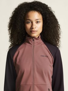 1913683-473499_CORE20Essence20Nordic20Jacket20220W_closeup5