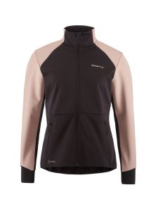 1913683-499726_CORE20Nordic20Training20Jacket20220W_Front