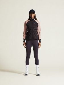 1913683-499726_CORE20Nordic20Training20Jacket20220W_closeup1