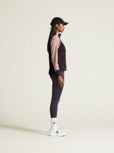 1913683-499726_CORE20Nordic20Training20Jacket20220W_closeup2