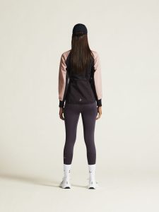 1913683-499726_CORE20Nordic20Training20Jacket20220W_closeup3