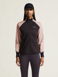1913683-499726_CORE20Nordic20Training20Jacket20220W_closeup4