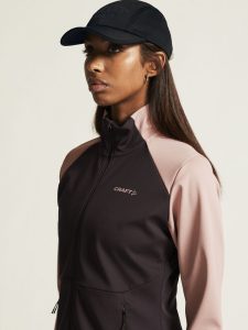 1913683-499726_CORE20Nordic20Training20Jacket20220W_closeup5