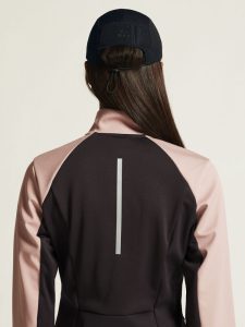 1913683-499726_CORE20Nordic20Training20Jacket20220W_closeup7