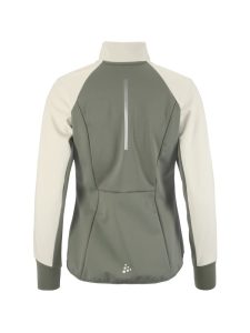 1913683-647905_CORE20Essence20Nordic20Jacket20220W_Back