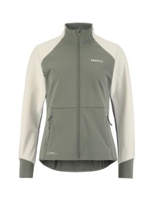 1913683-647905_CORE20Essence20Nordic20Jacket20220W_Front