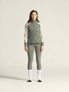 1913683-647905_CORE20Essence20Nordic20Jacket20220W_closeup1