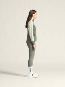1913683-647905_CORE20Essence20Nordic20Jacket20220W_closeup2