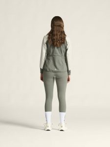 1913683-647905_CORE20Essence20Nordic20Jacket20220W_closeup3