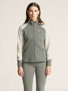 1913683-647905_CORE20Essence20Nordic20Jacket20220W_closeup4