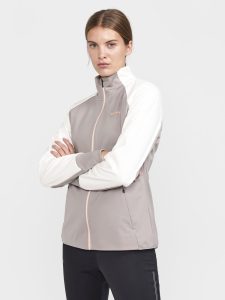 1913683-905230_Core20Nordic20Training20Jacket20W_Closeup1