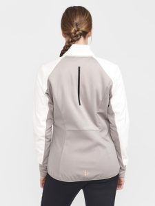 1913683-905230_Core20Nordic20Training20Jacket20W_Closeup2