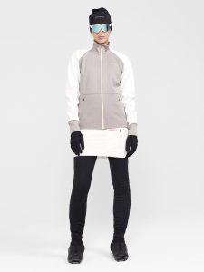 1913683-905230_Core20Nordic20Training20Jacket20W_Closeup5