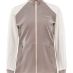 1913683-905230_Core20Nordic20Training20Jacket20W_Front